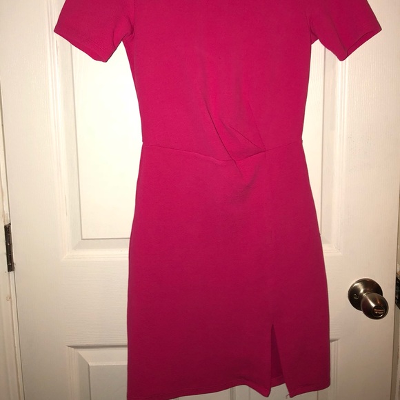 Jessica Simpson Ciara Dress - Picture 3 of 4